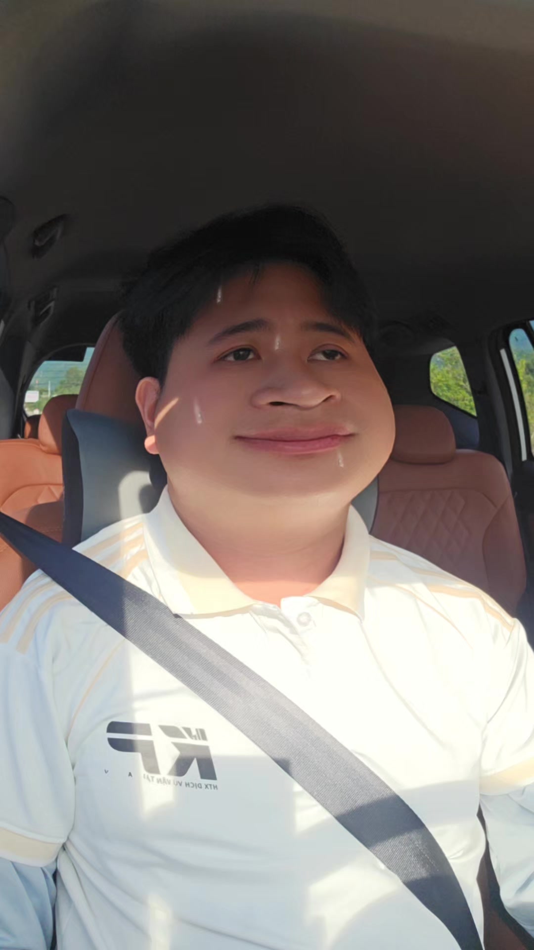 @Nhật Duy