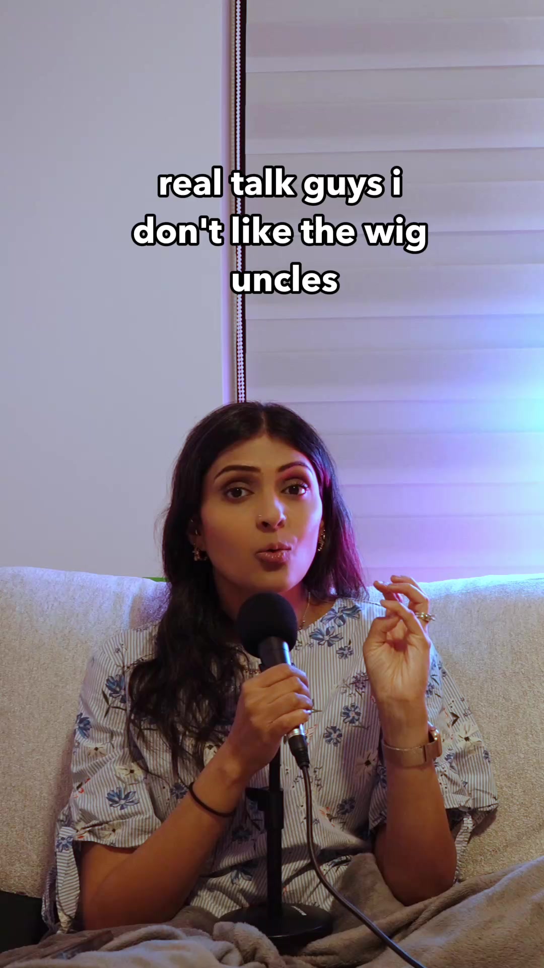 @okmompodcast
