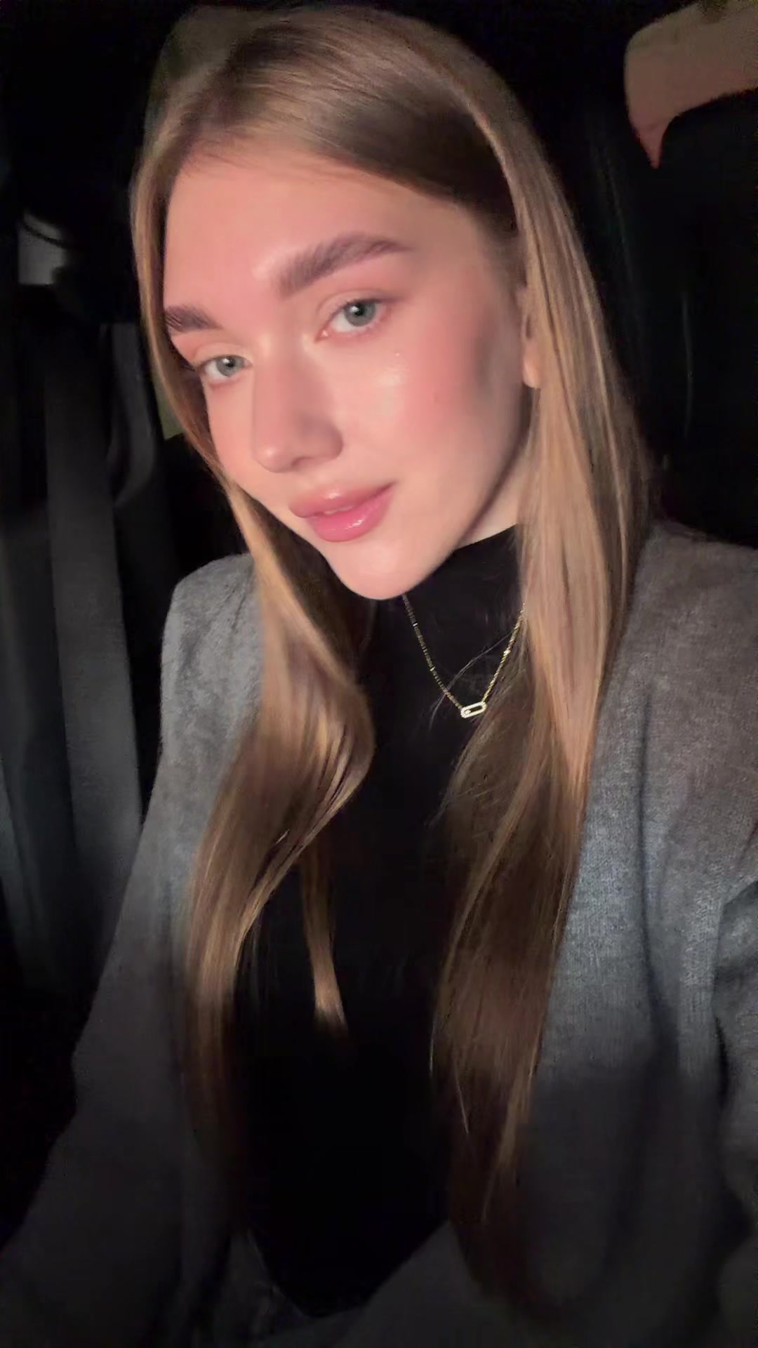 @Ульяна🌸