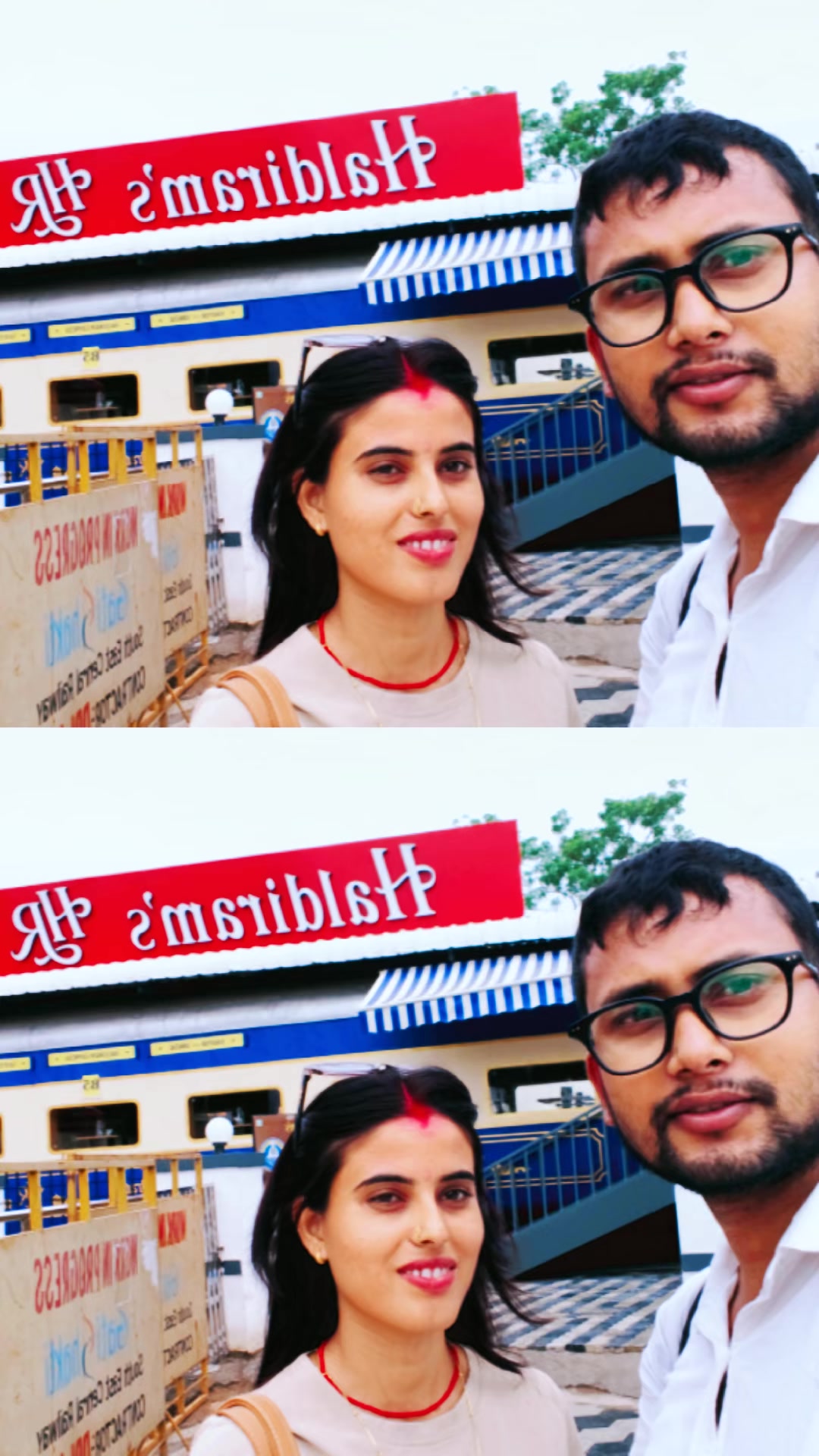 @puja♥️ pankaj 🫀