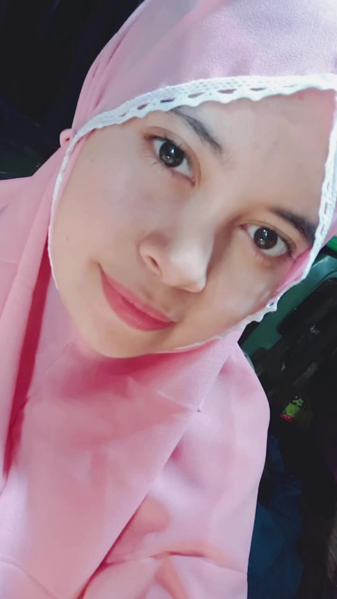 @🌸