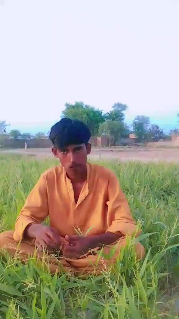 @❤️&zwj;🔥❤️&zwj;🔥رئیس شاہ ❤️&zwj;🔥💪