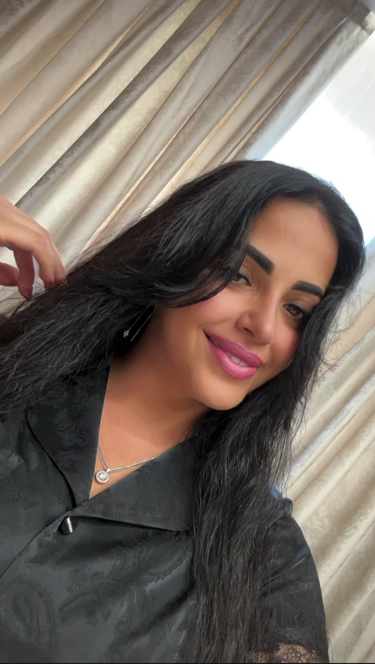 @gunel_nasirova3