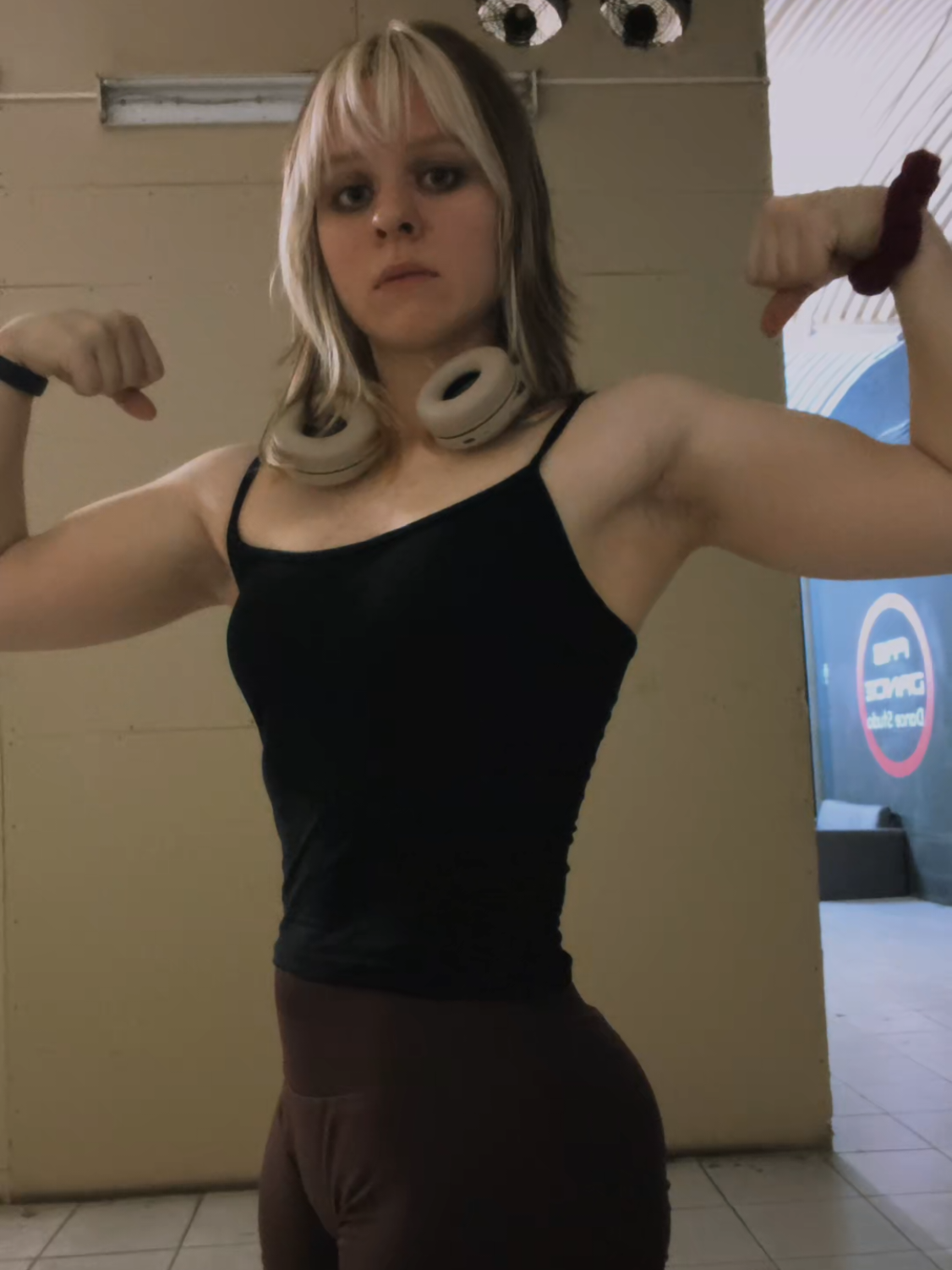 @вудби