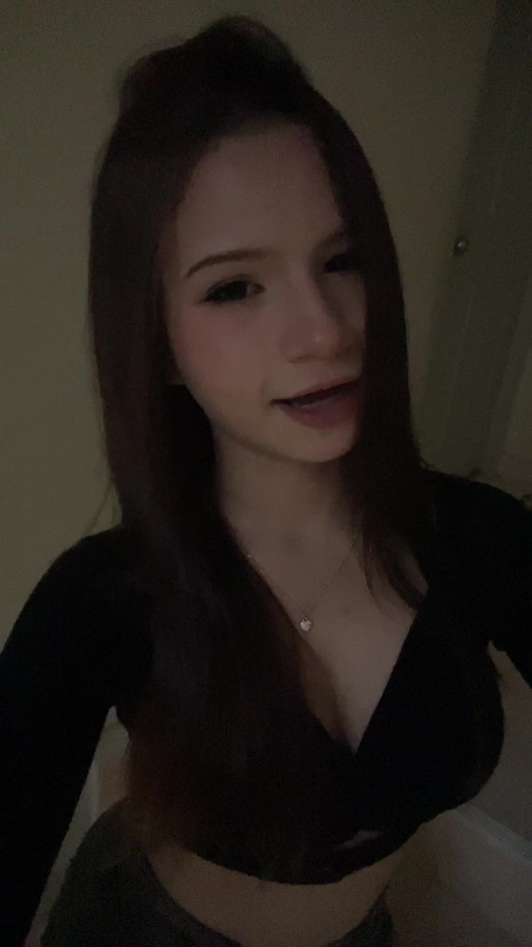 @Maria.