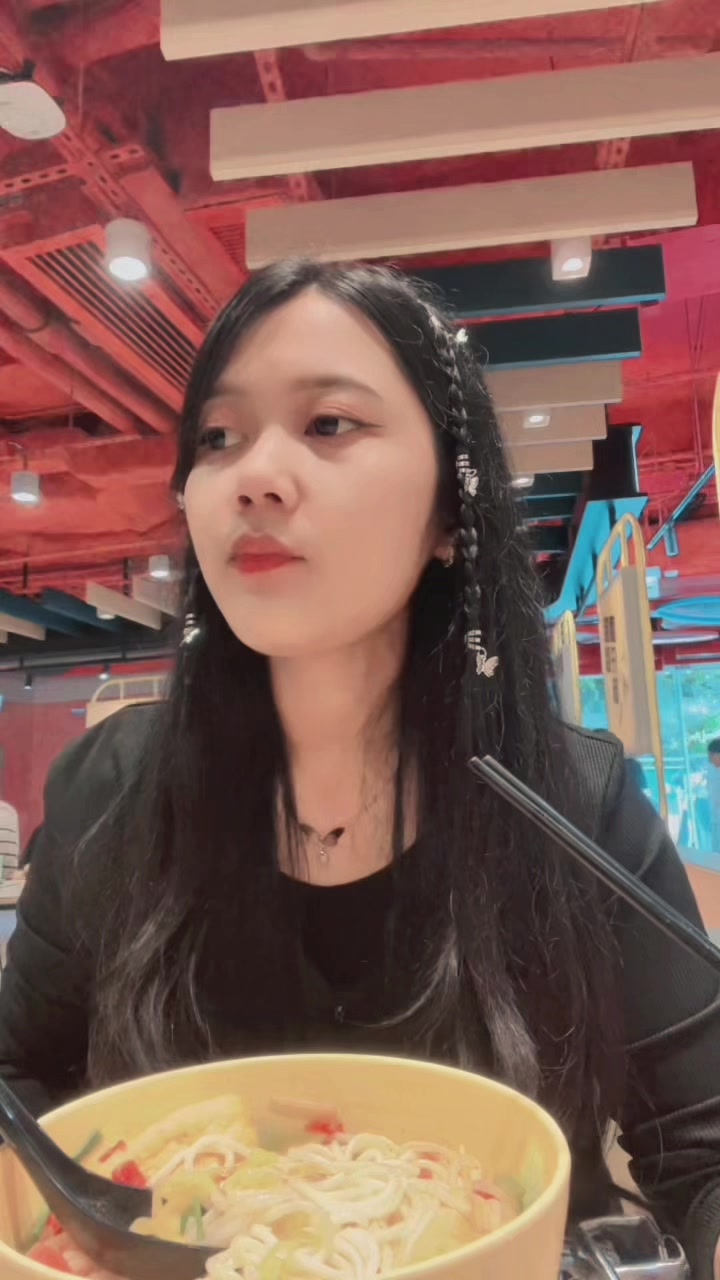 @Tika mecca