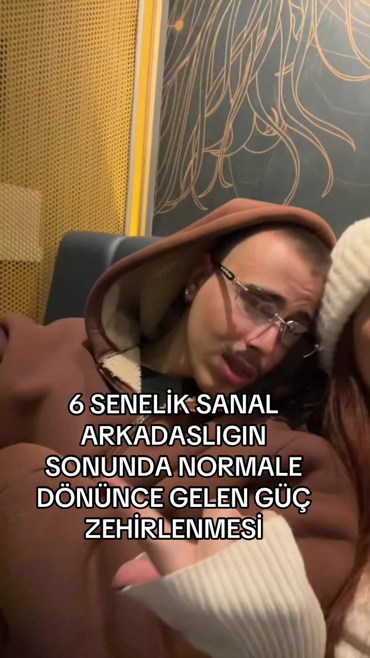 @4lper