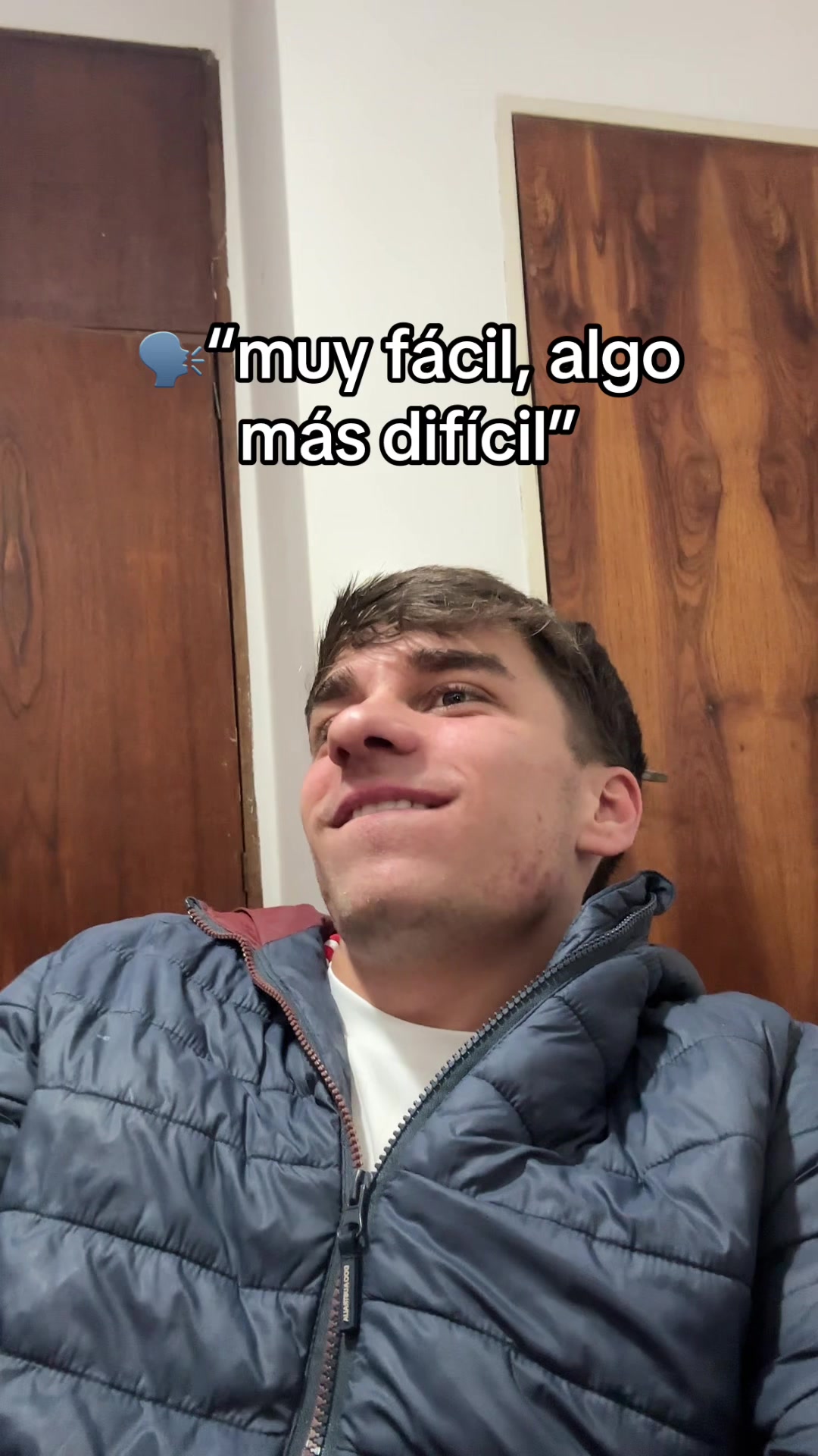 @Joaco Syol