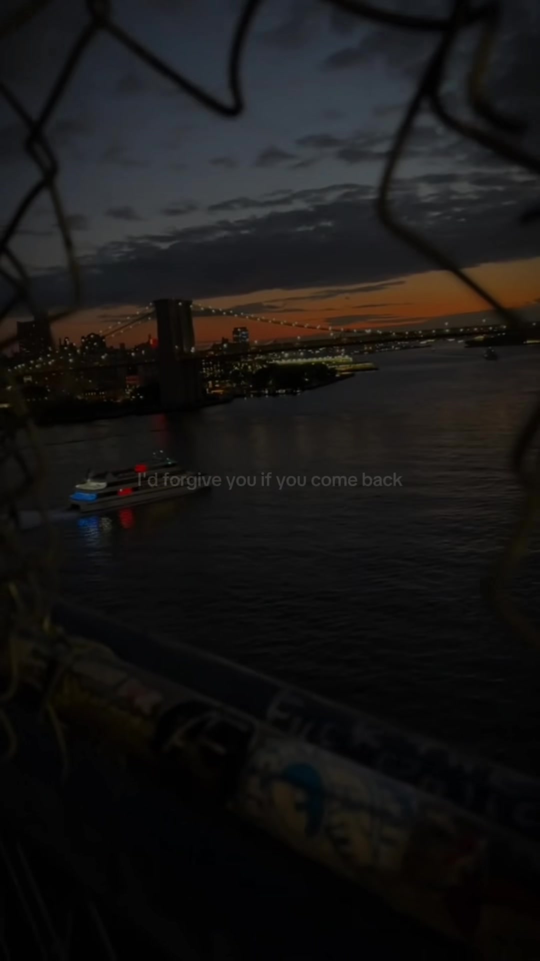 @𝟑𝟎𝟑 𝐋𝐘𝐑𝐈𝐂𝐒