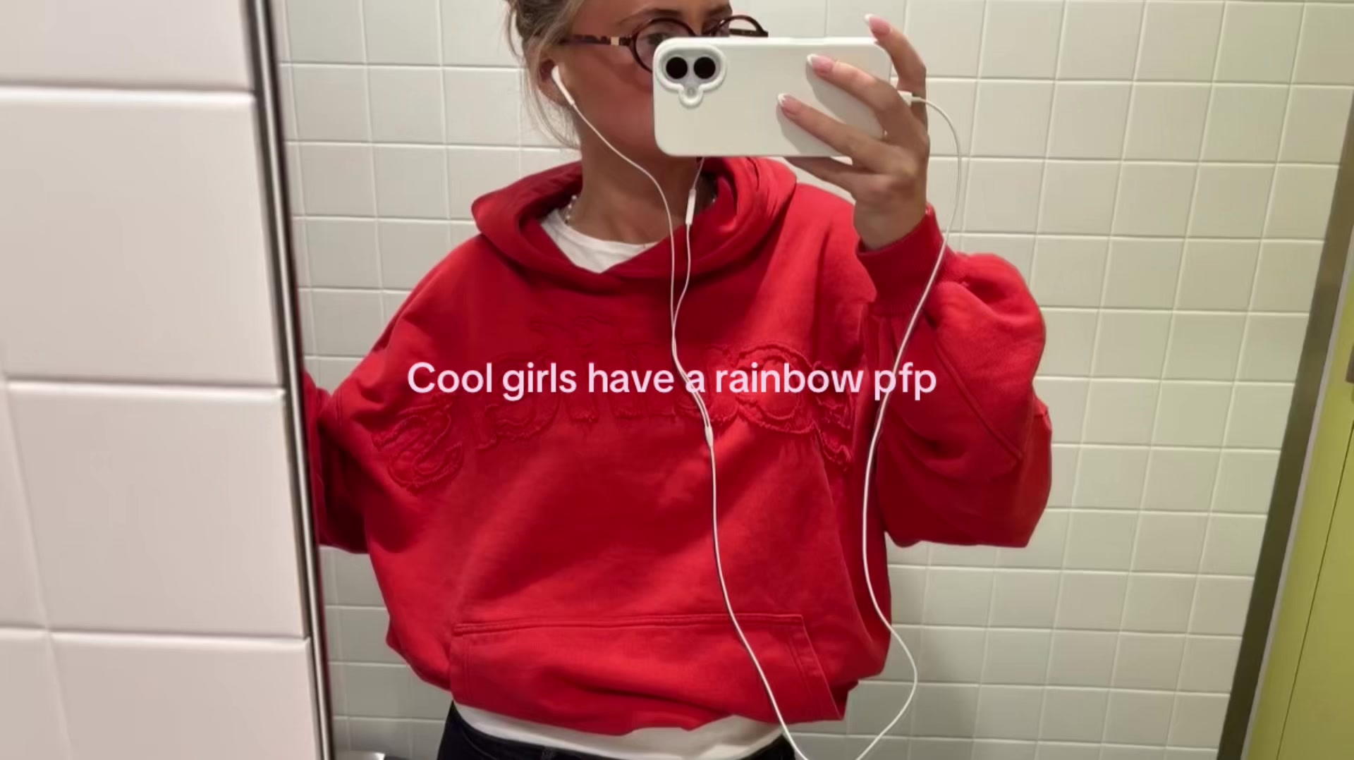 @๐