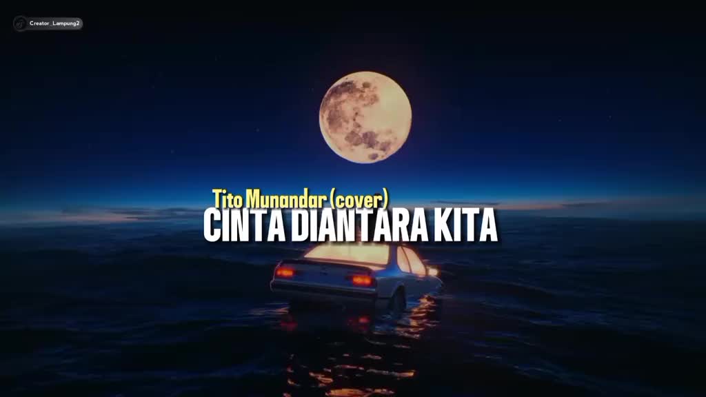@CREATOR LAMPUNG_2✅