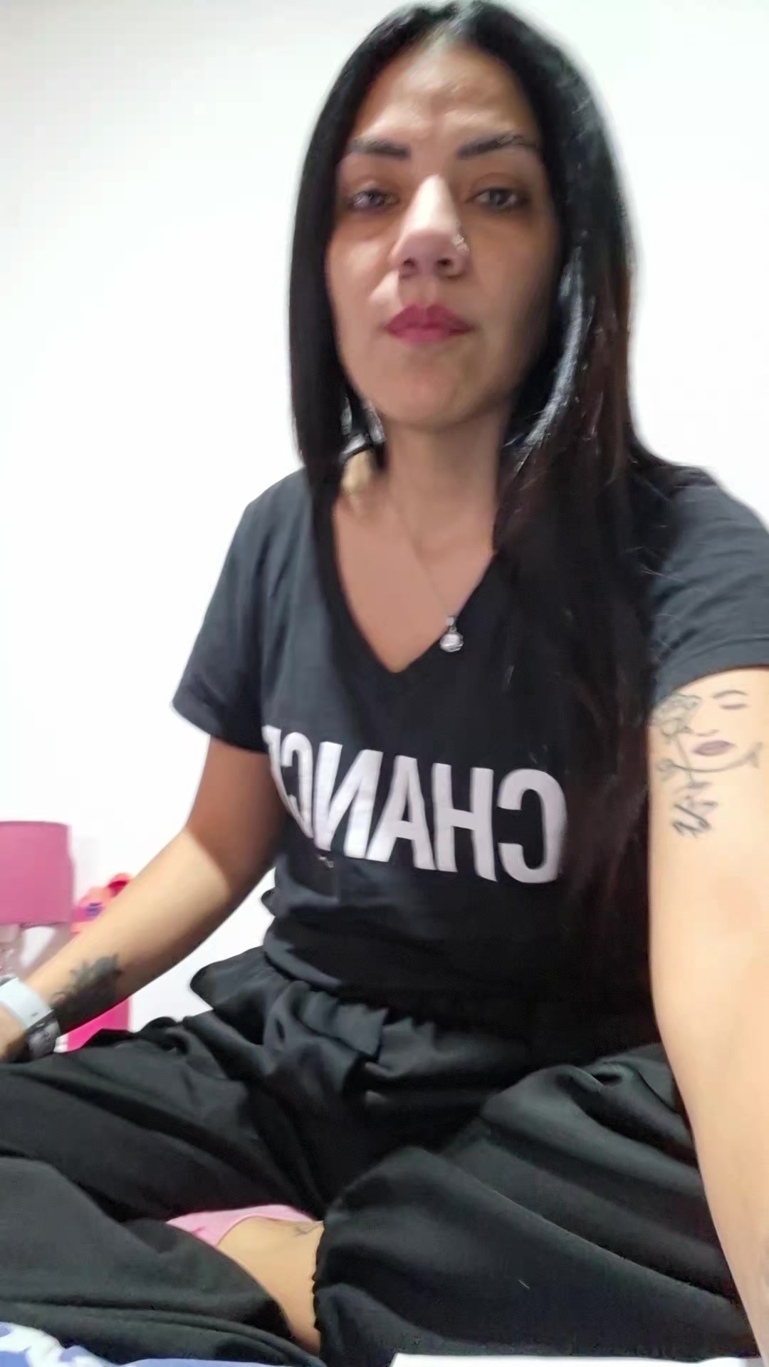 @★🦋🅅🄰🄻🄴🦋★