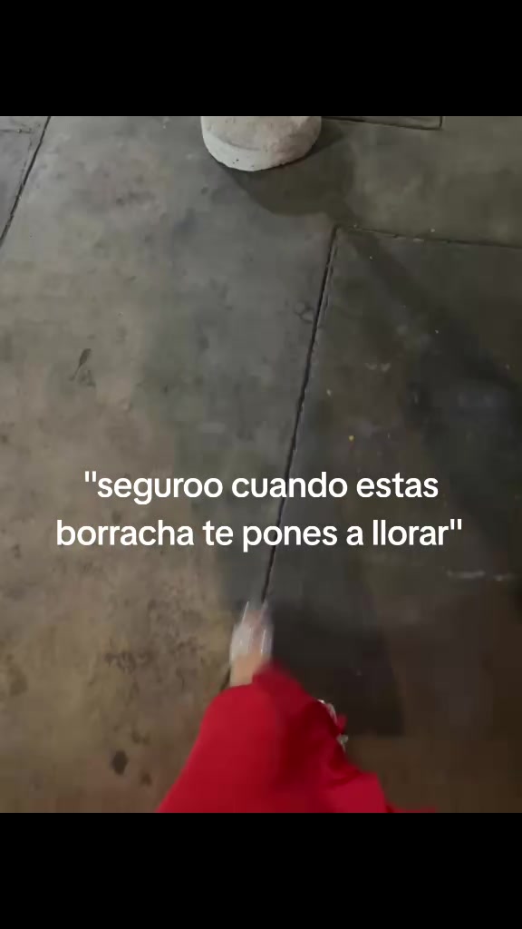 @ℊ𝓇ℯ𝒾𝓈