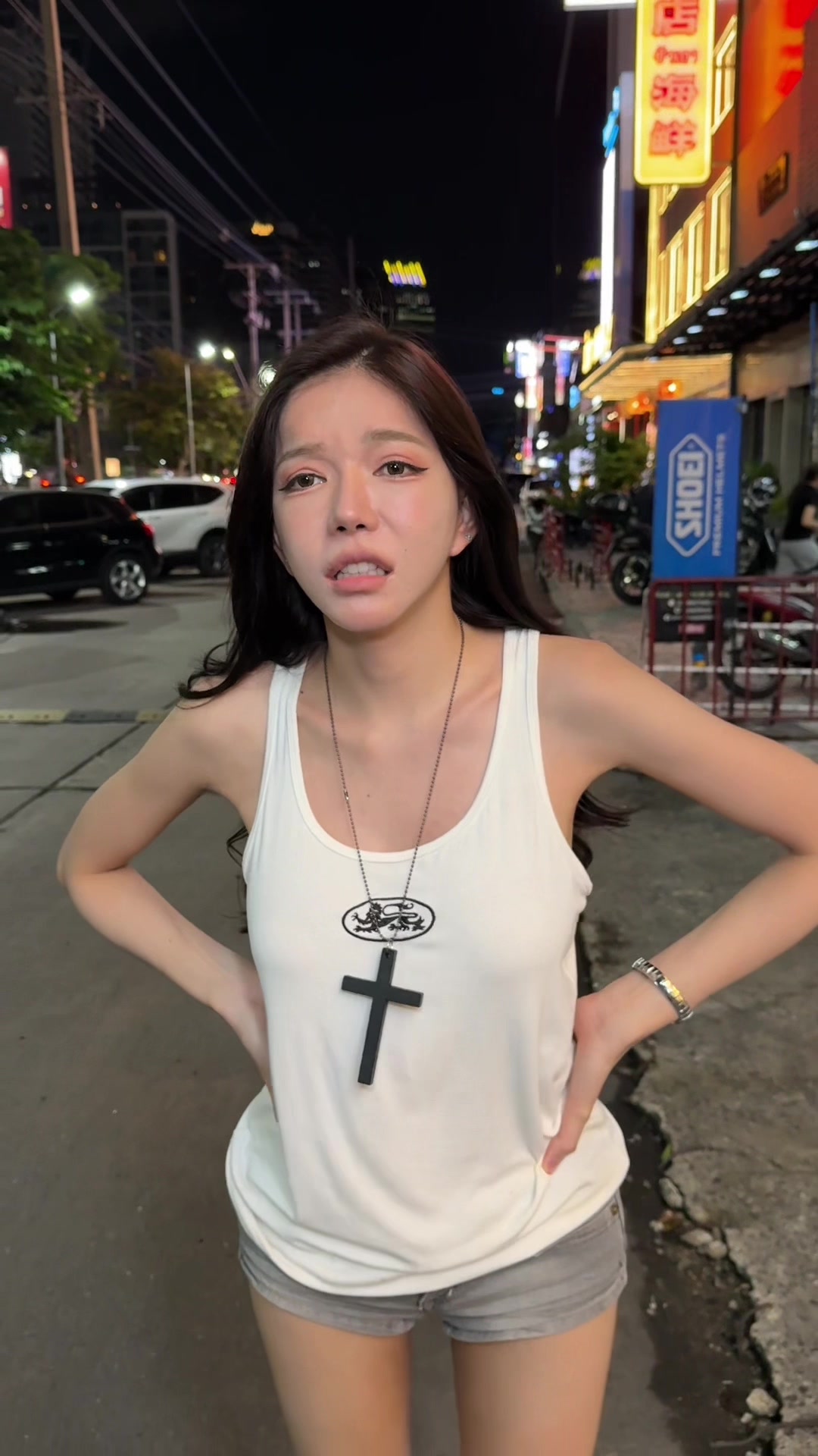@บุญฟ้า