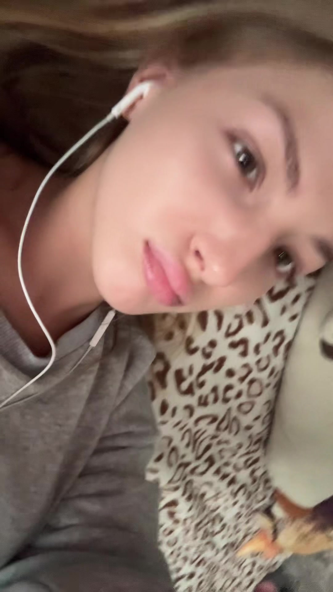 @вввероніка