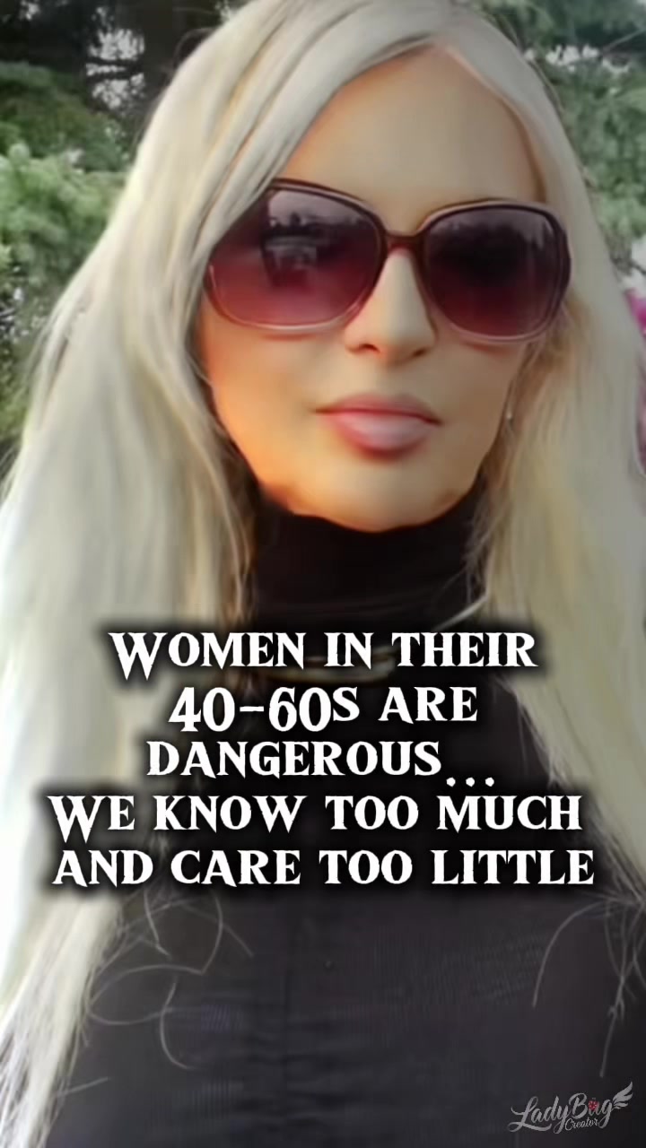 @longevityseeker