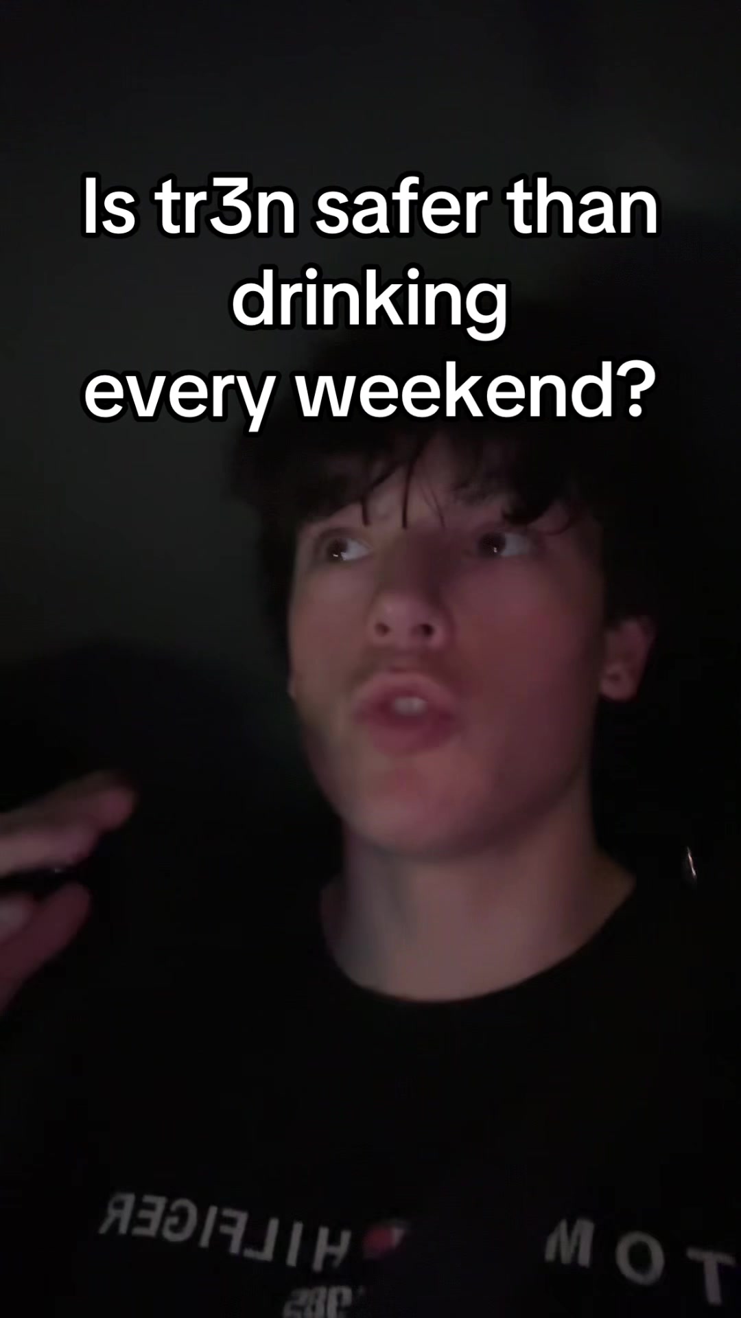 @NotOskar