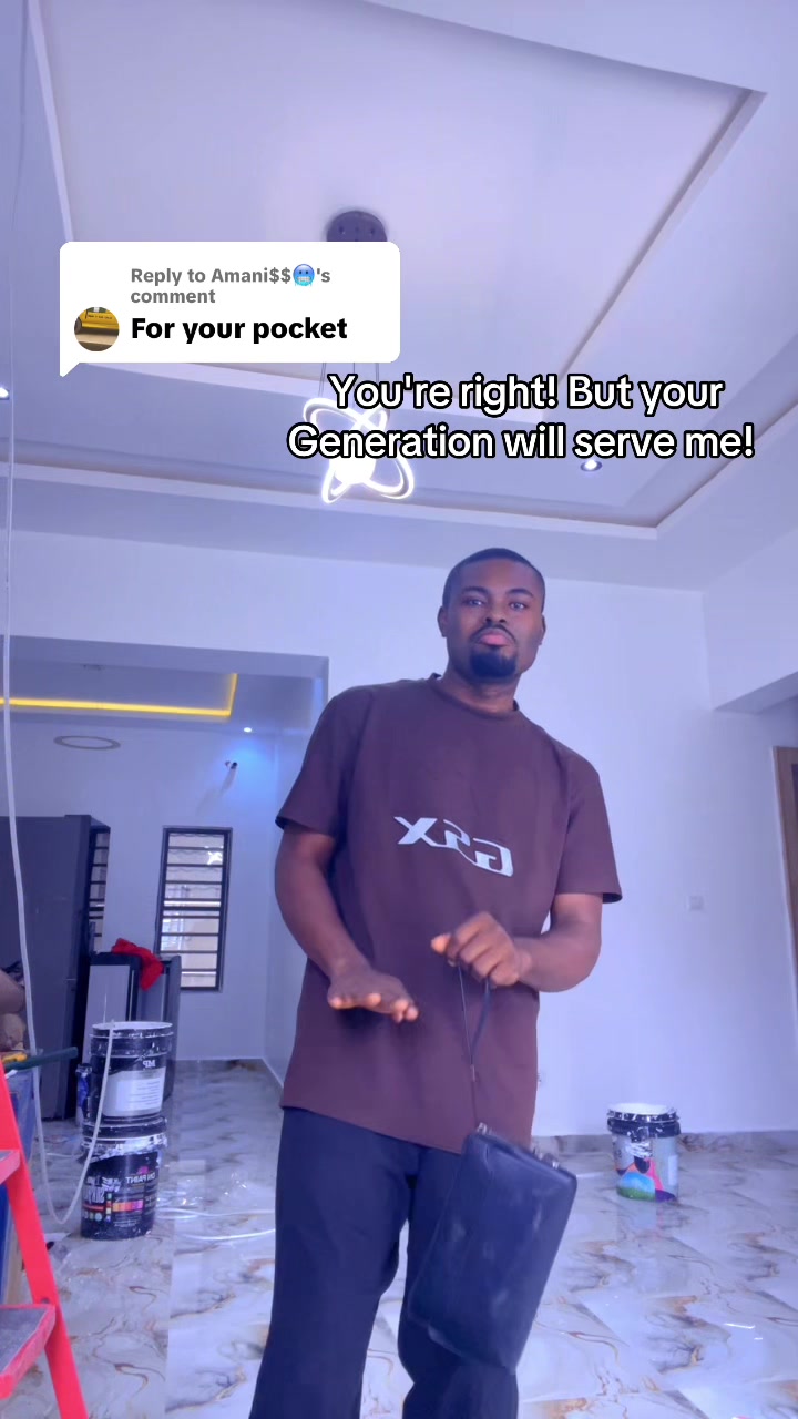 @iamphellumi