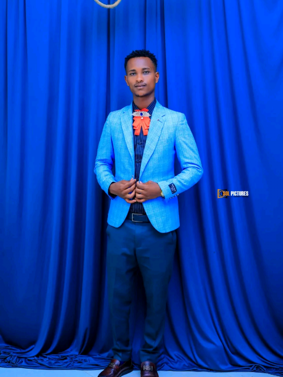 @sifuu Bekele 💒💒💒🌹🌹✅️