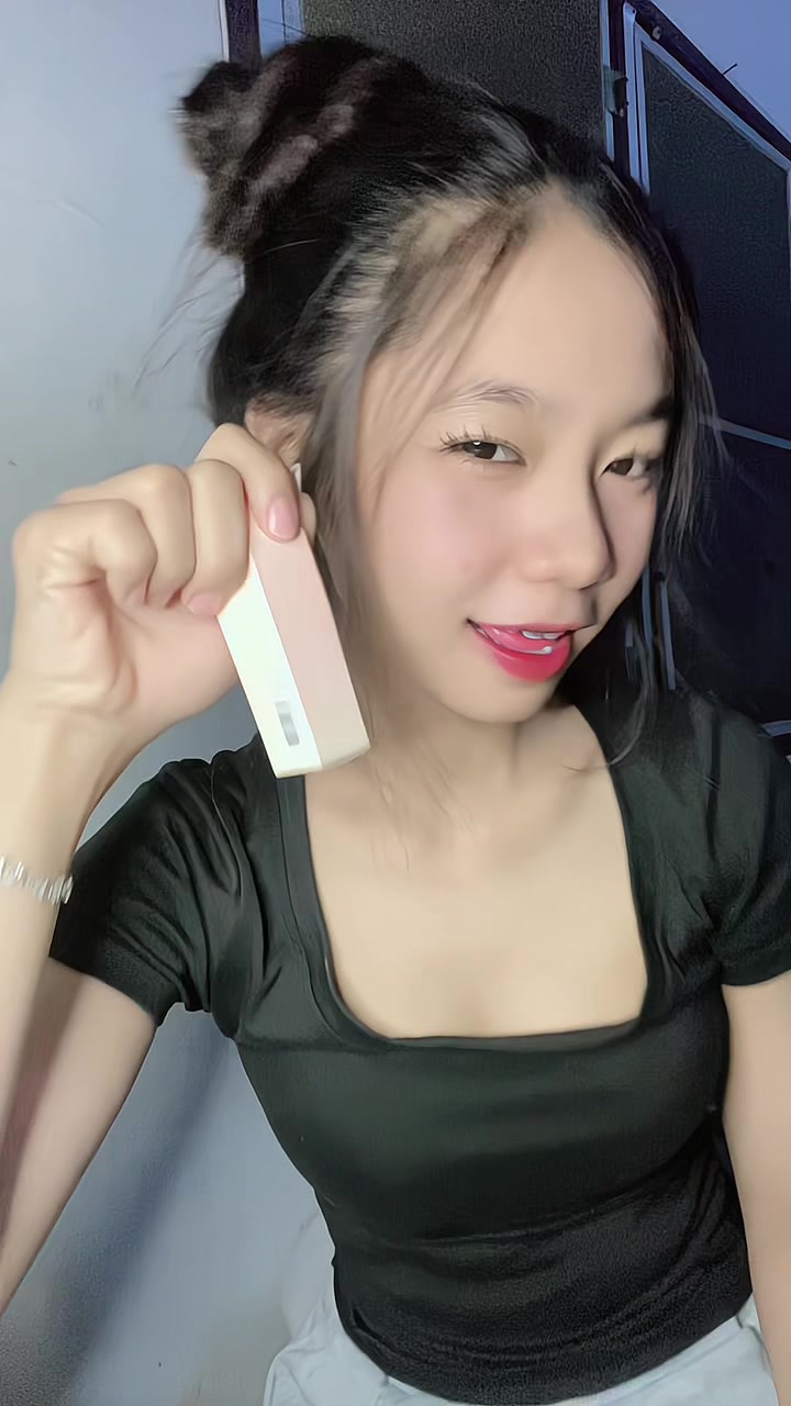 @น้องเอมม