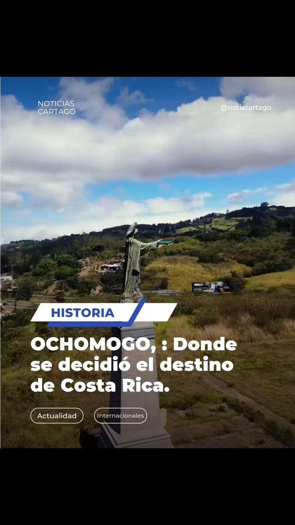 @NoticiasCartago