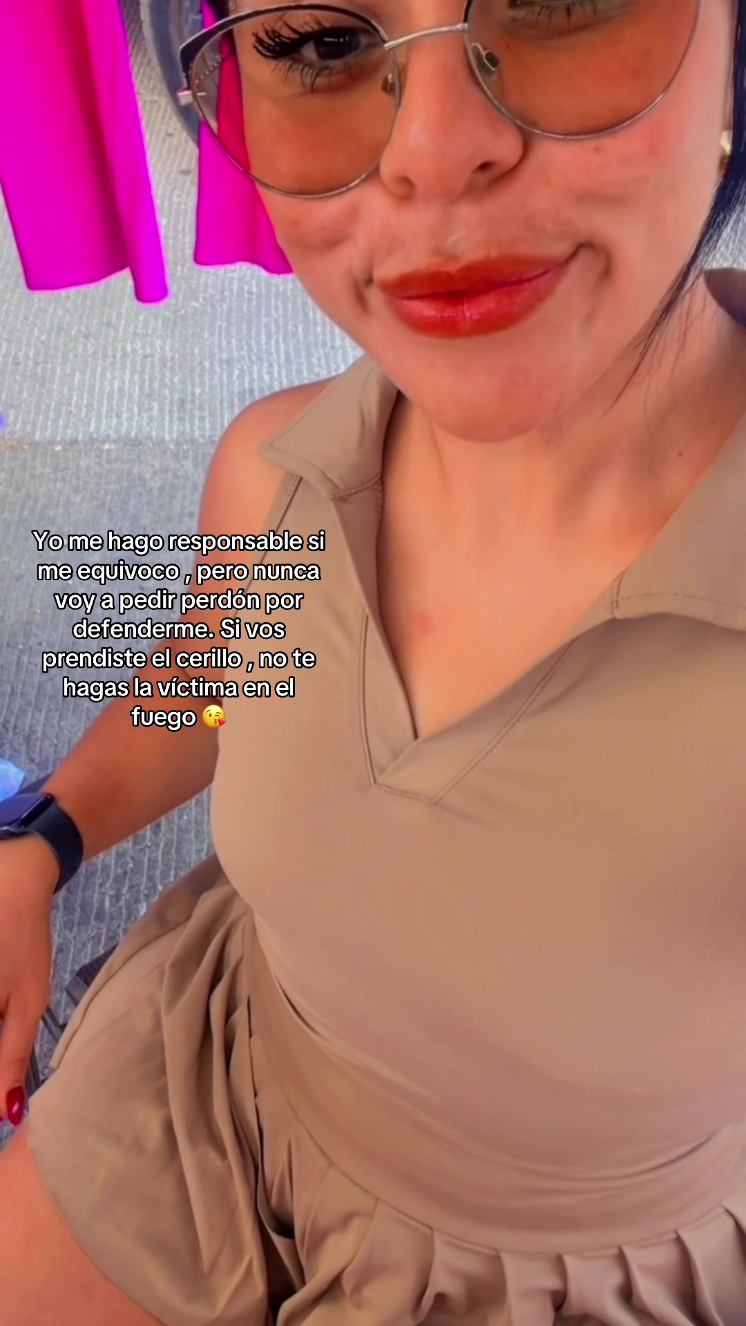 @Aldi Suarez