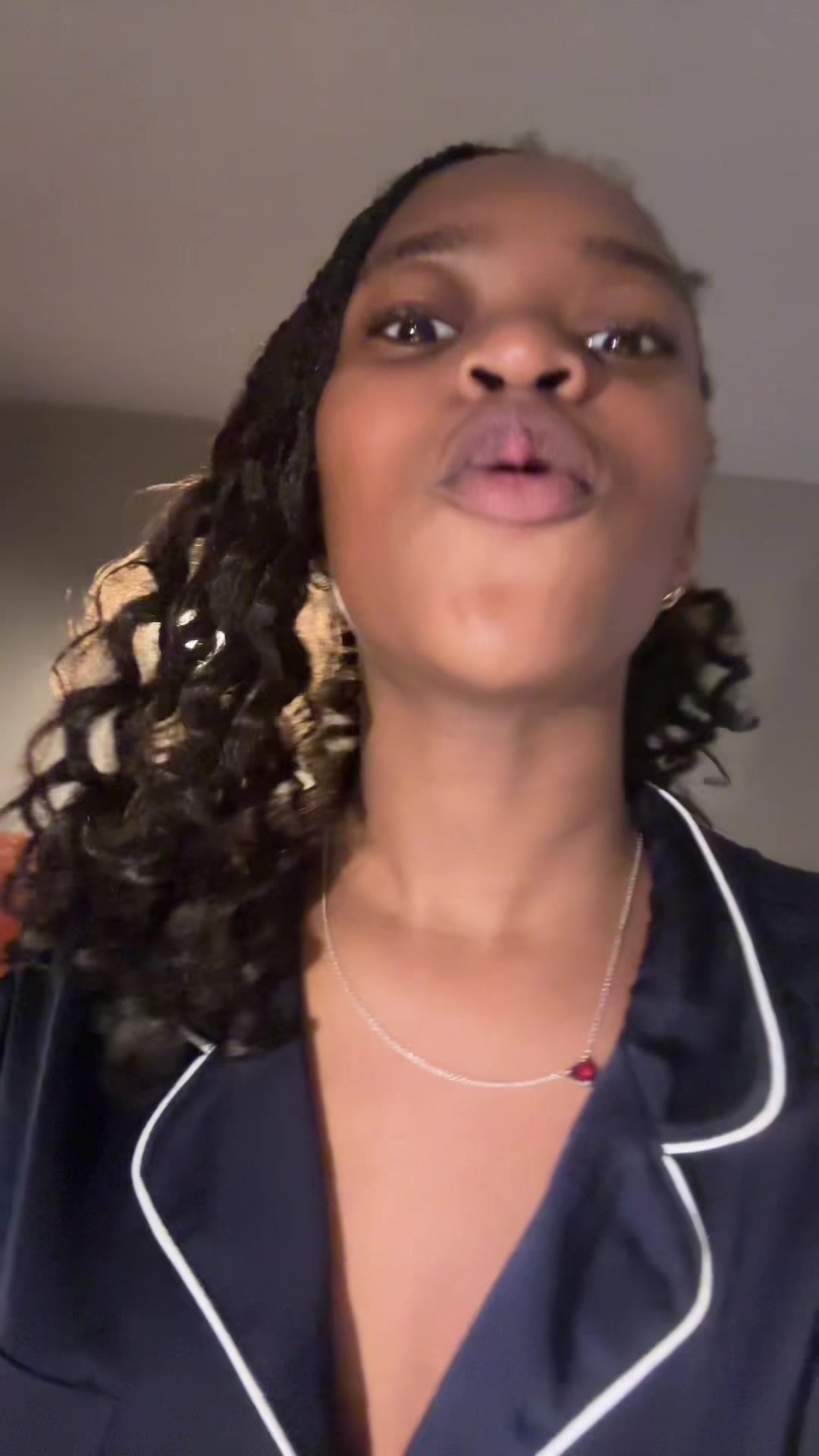 @Kyanda14