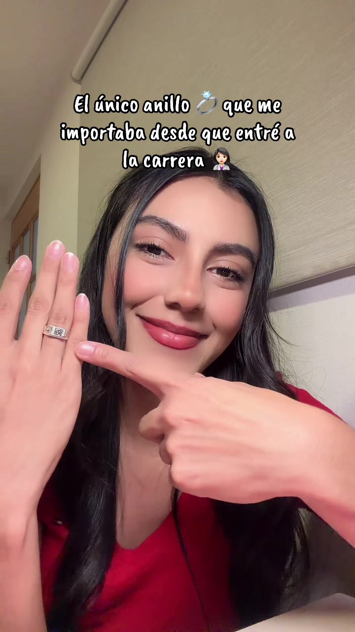 @Odontoconxim