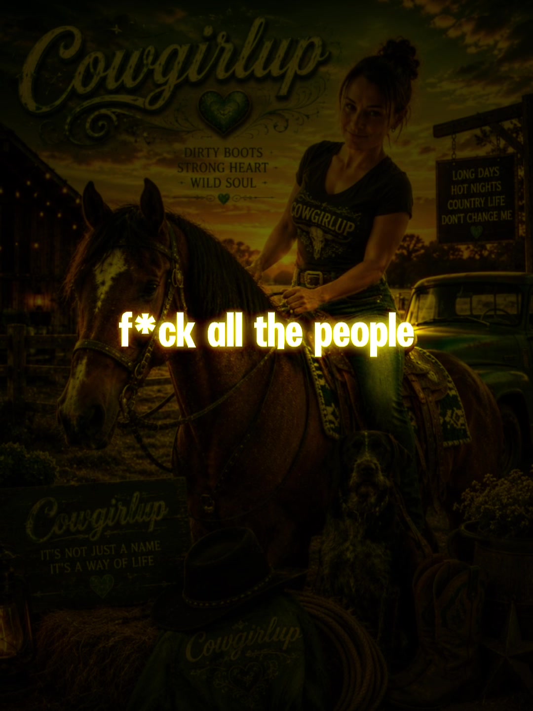 @👑CowgirlUp ⛓️💥🦅