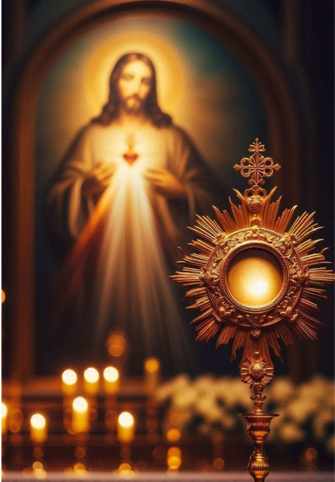@COACH Alex bou Yessu✝️🕊️🙌🏾