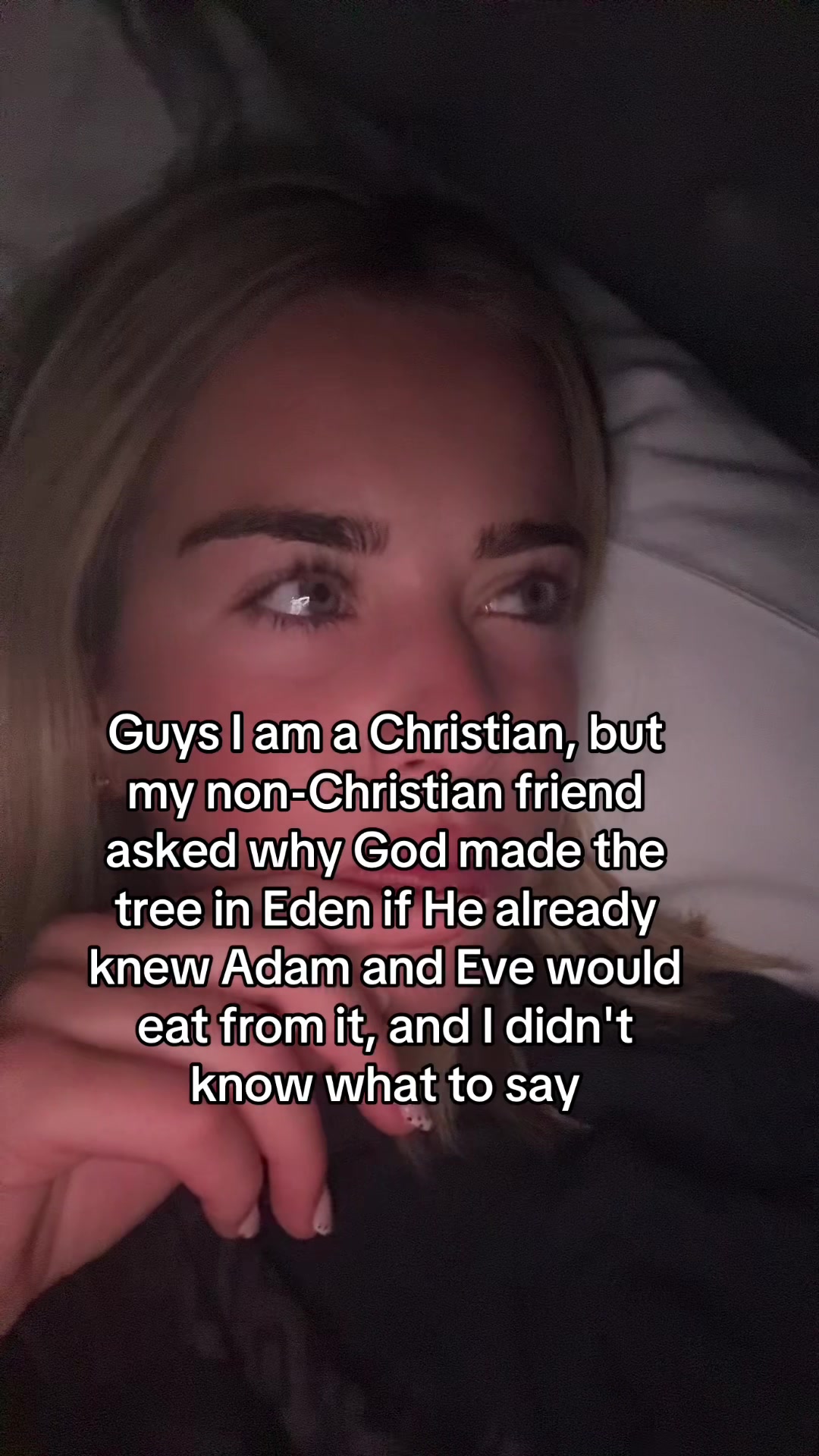 @Grace
