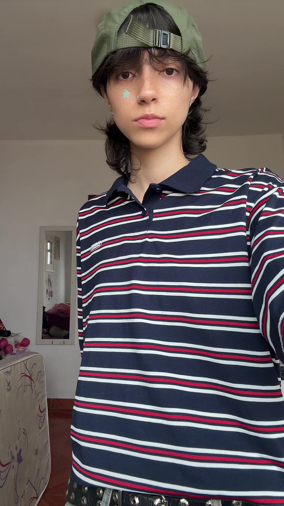 @mari