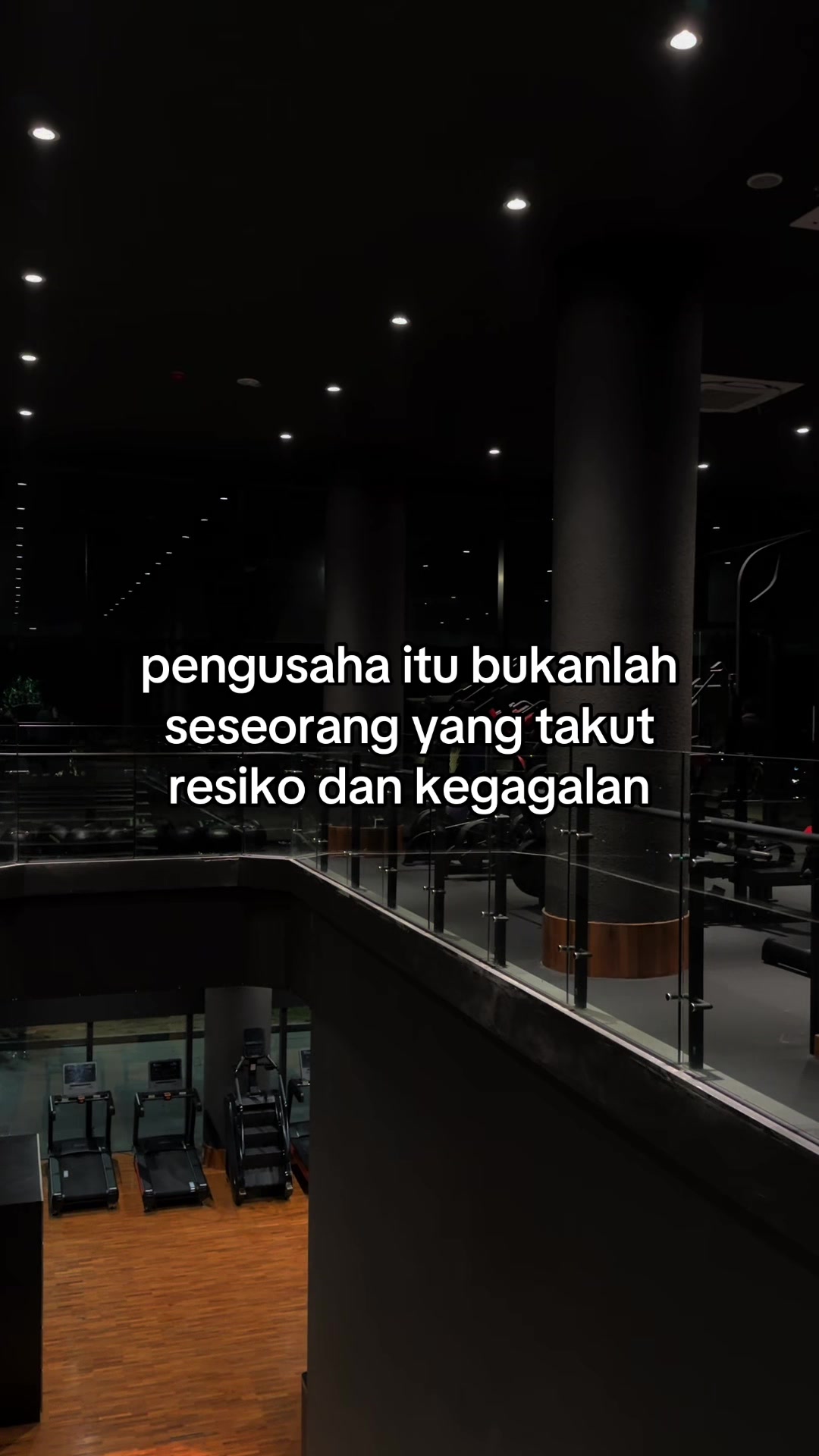@Delibix & Company