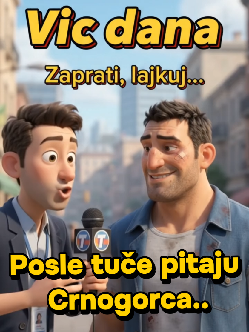 @Samo zabava
