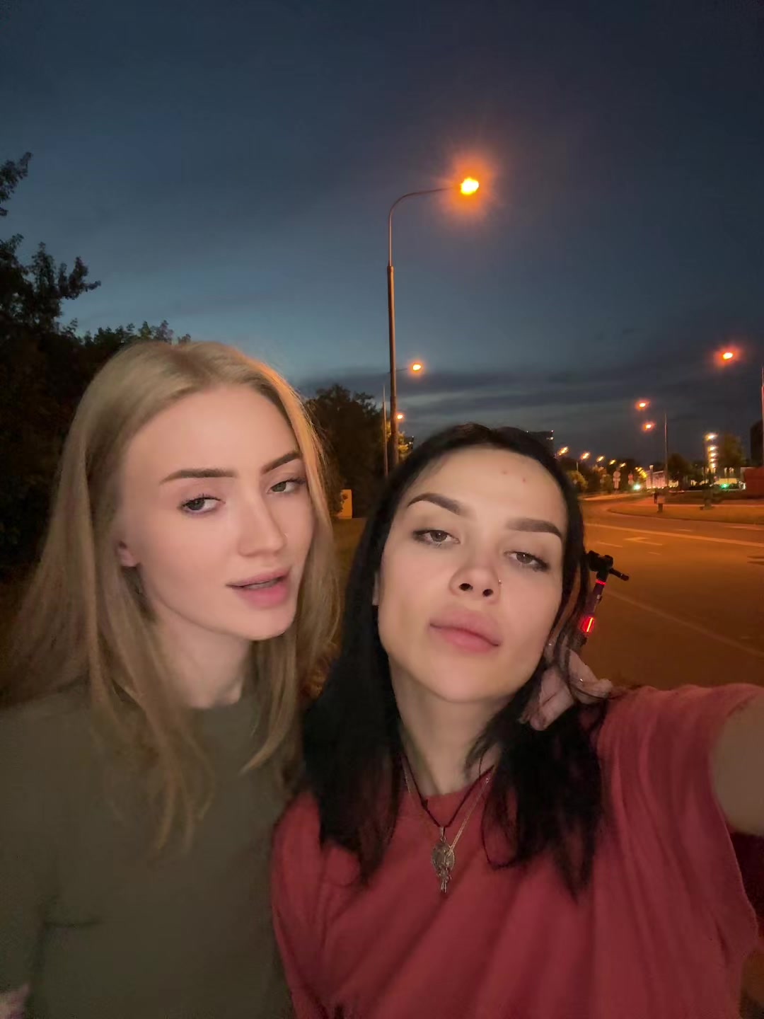 @lolkittipoly