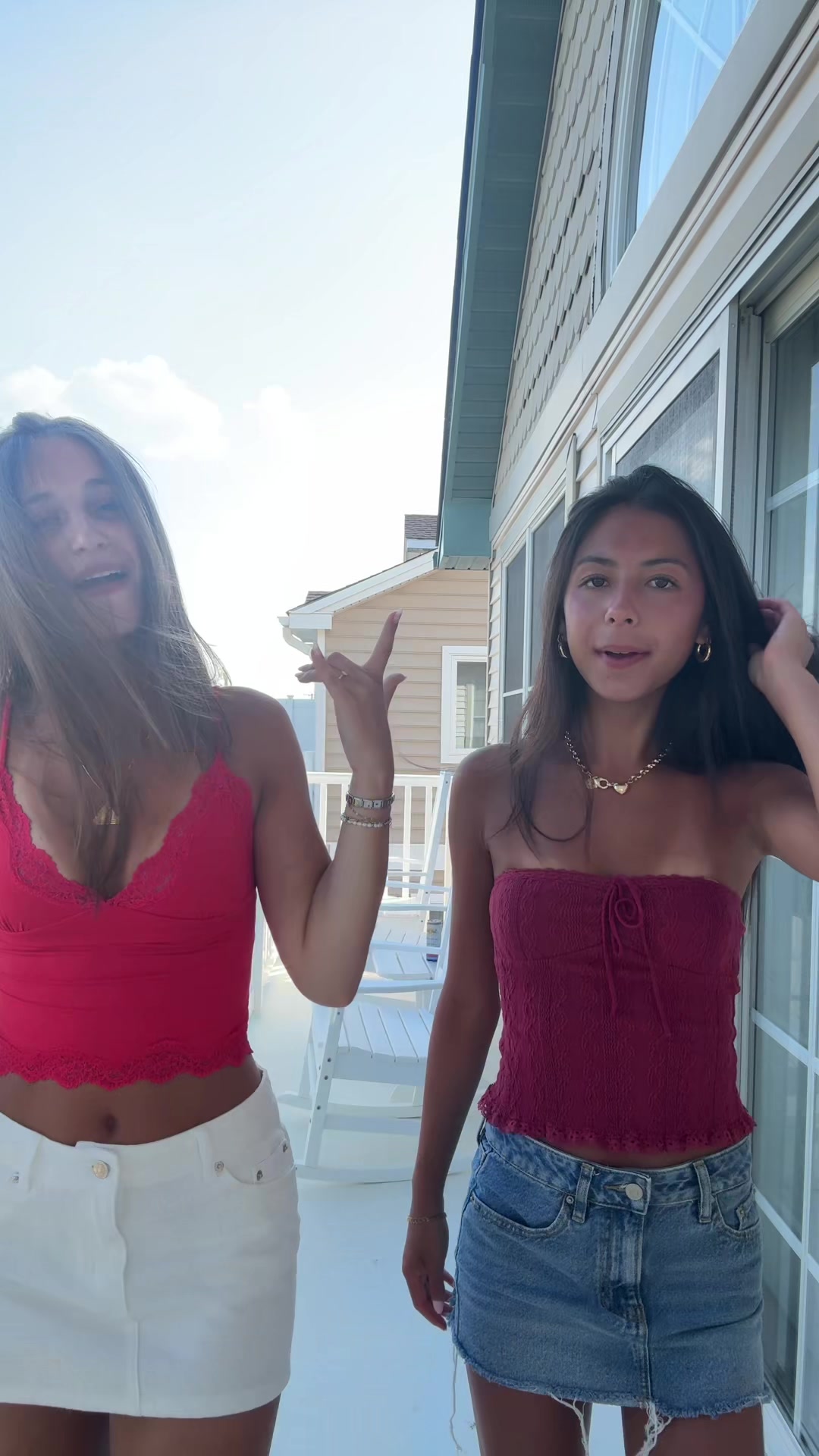 @Tay