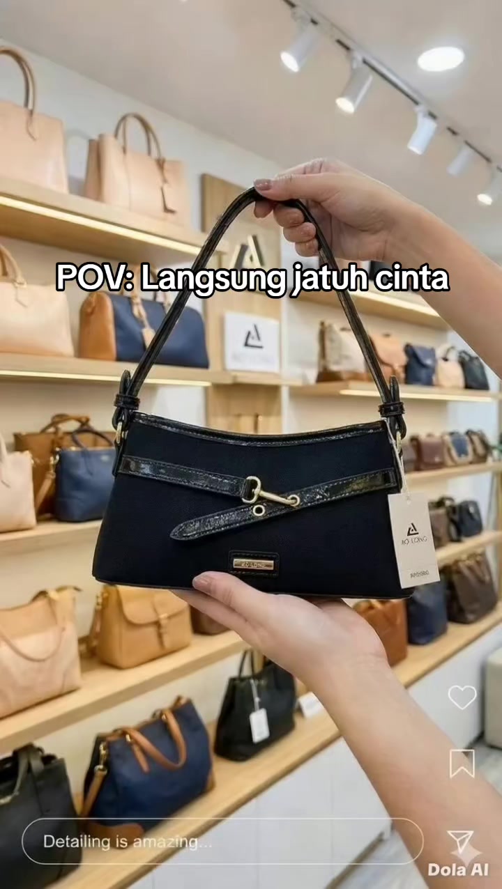 @AisyahSafitri