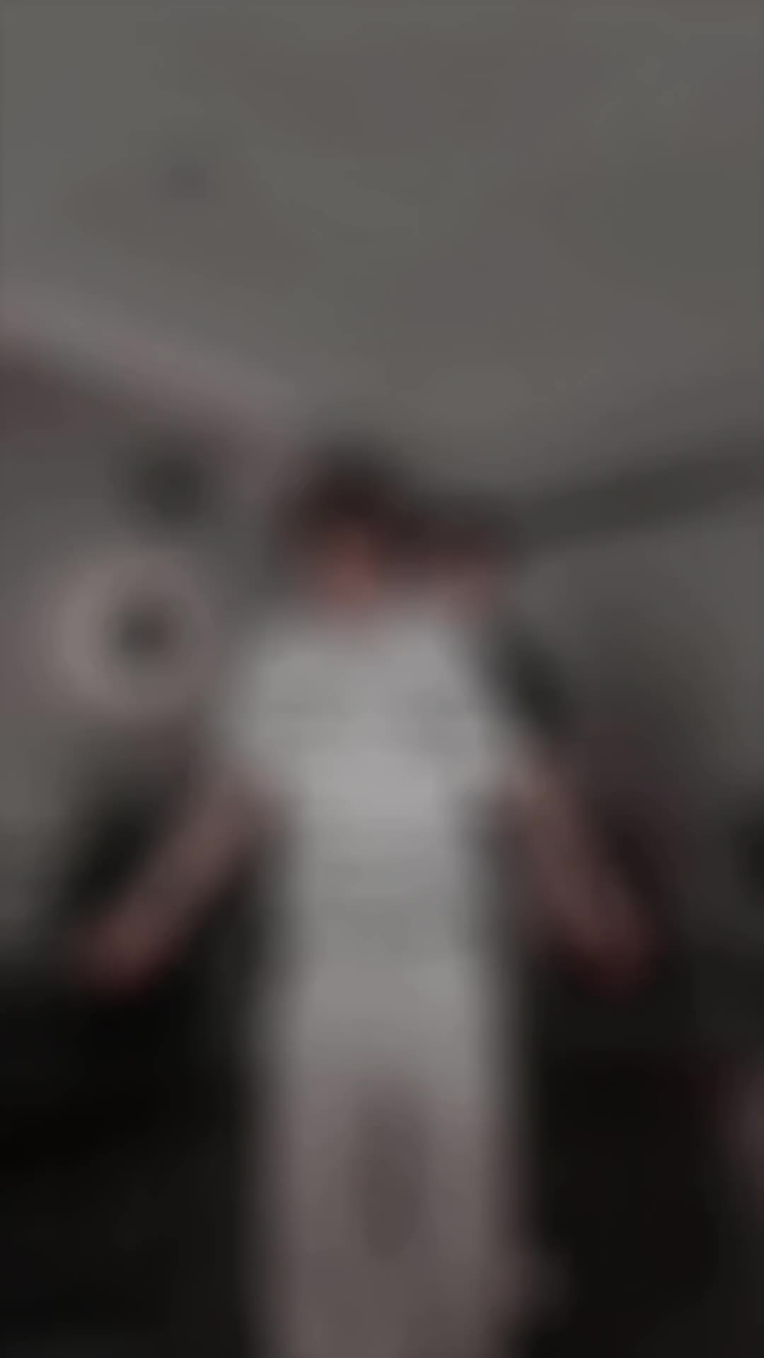 @𝒾𝓏𝓏𝓎 𐙚