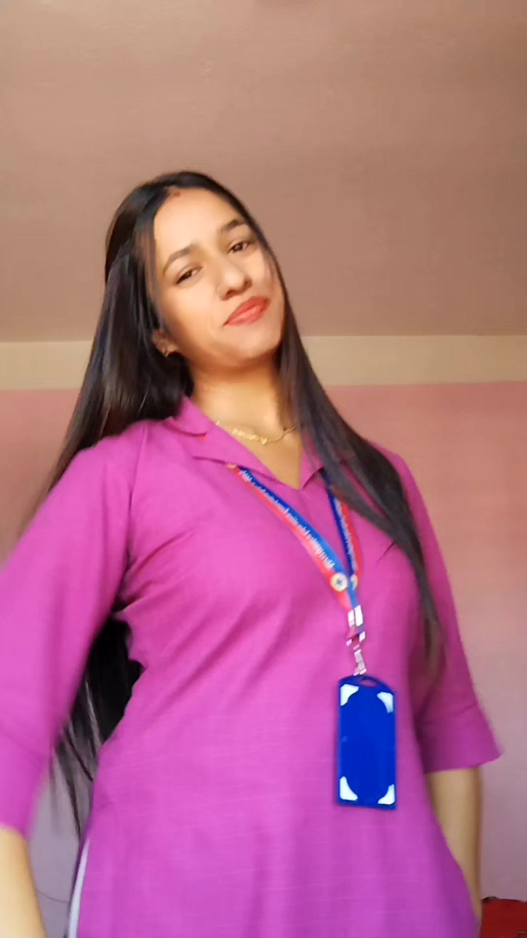 @ishha--ishha