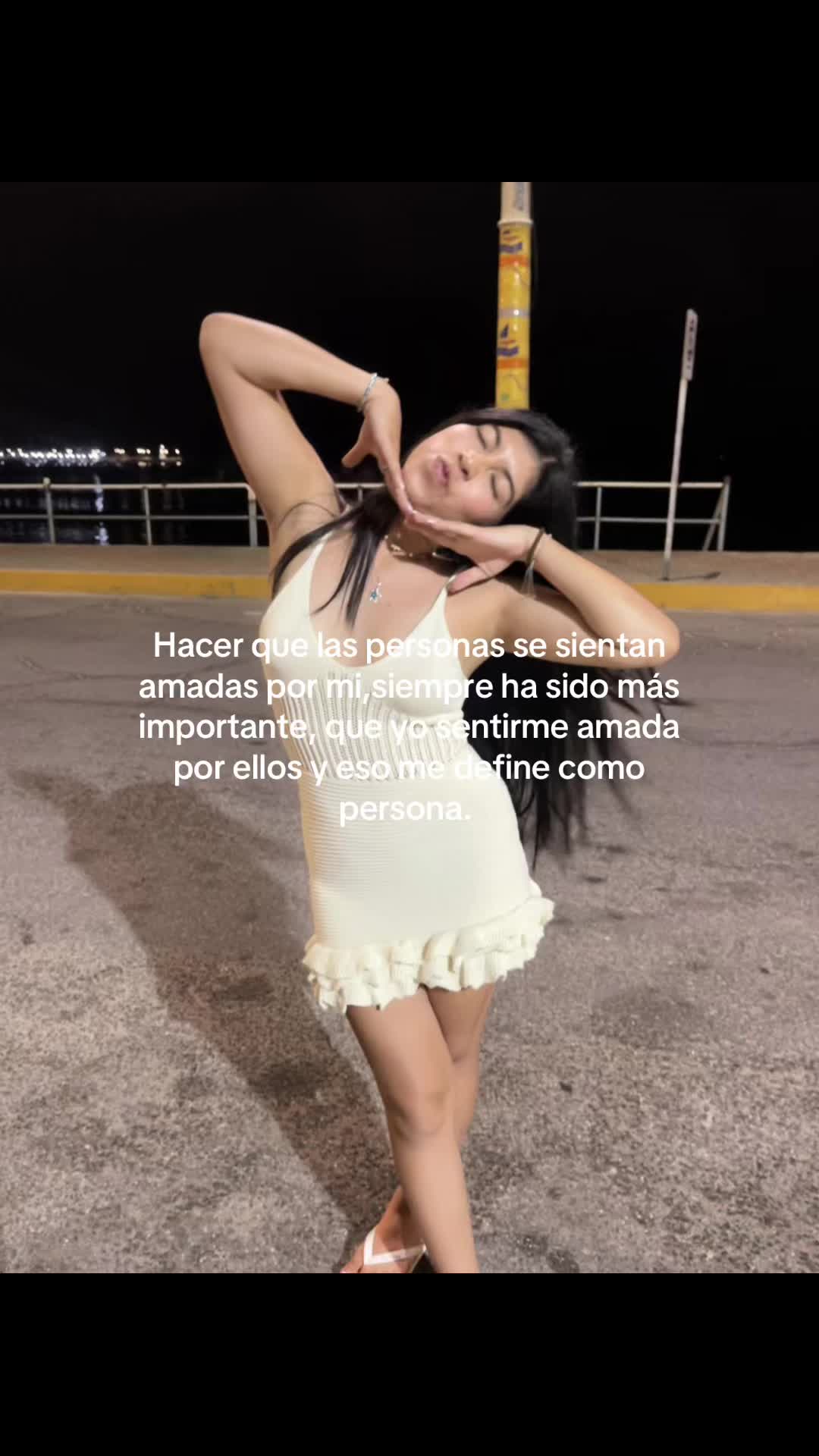 @𝑷𝒂𝒖🐽🩷