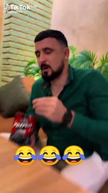 @RÖVŞƏN