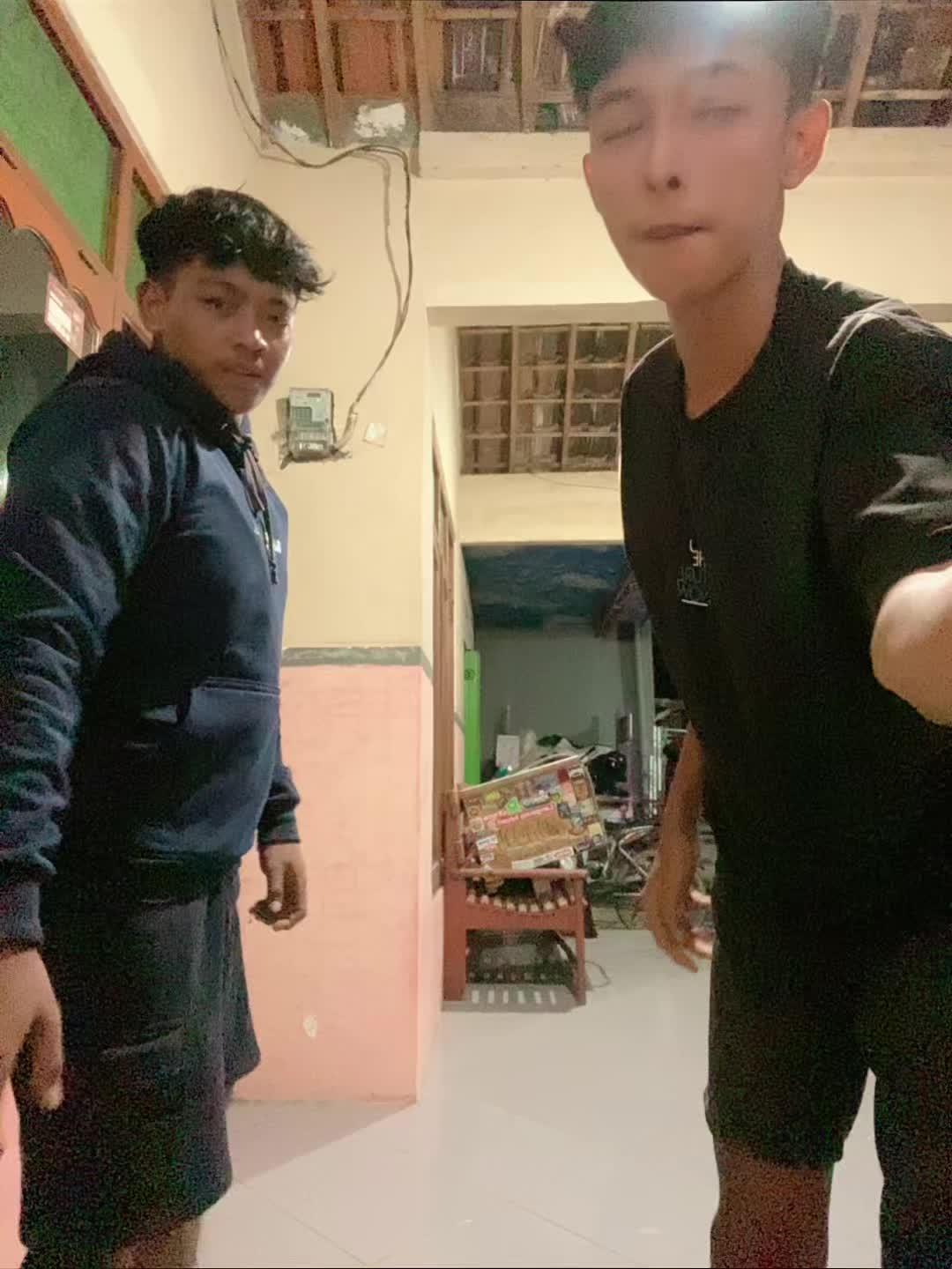 @TOKO ROBUX MURAH