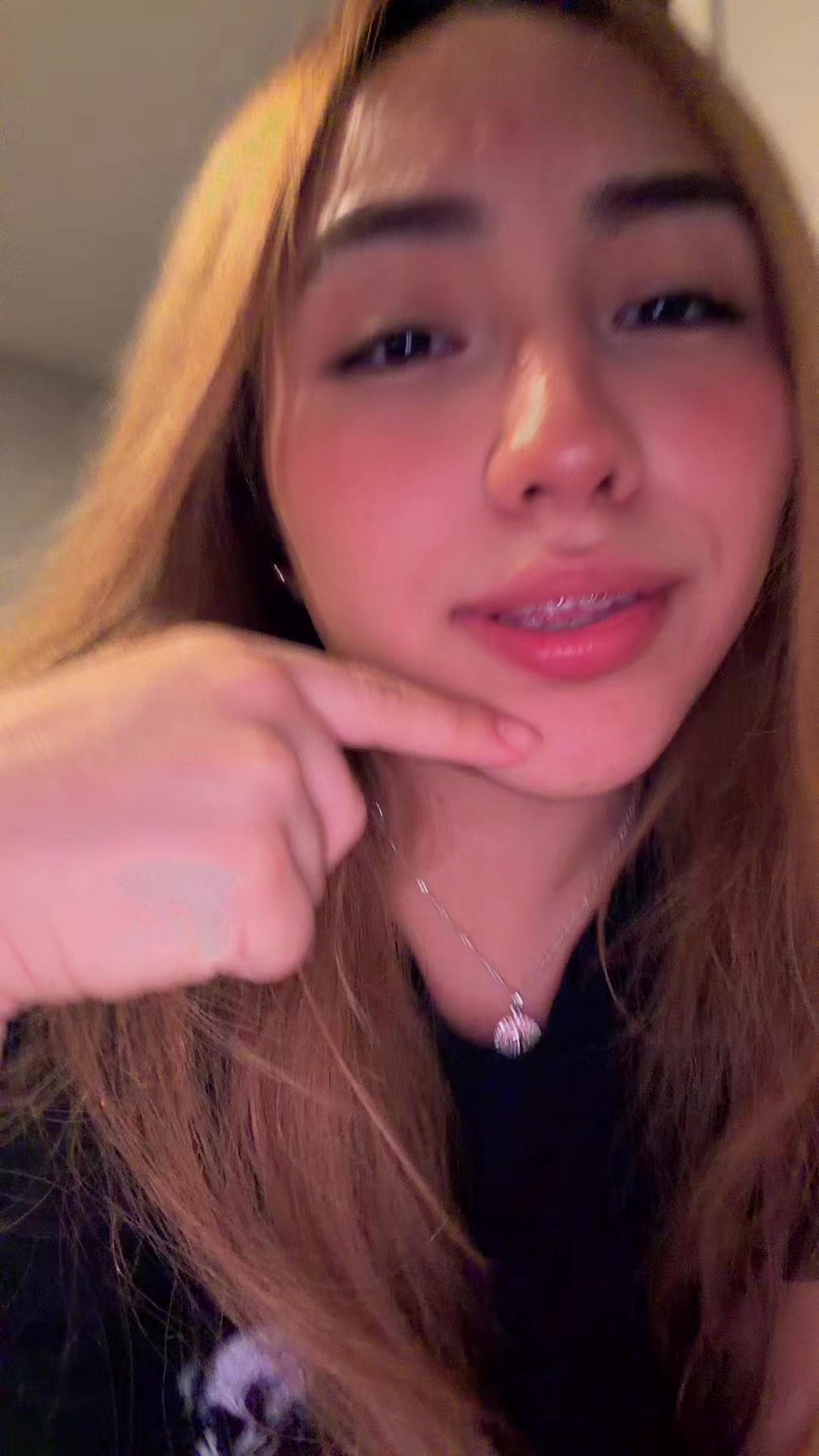 @Pérez🎀
