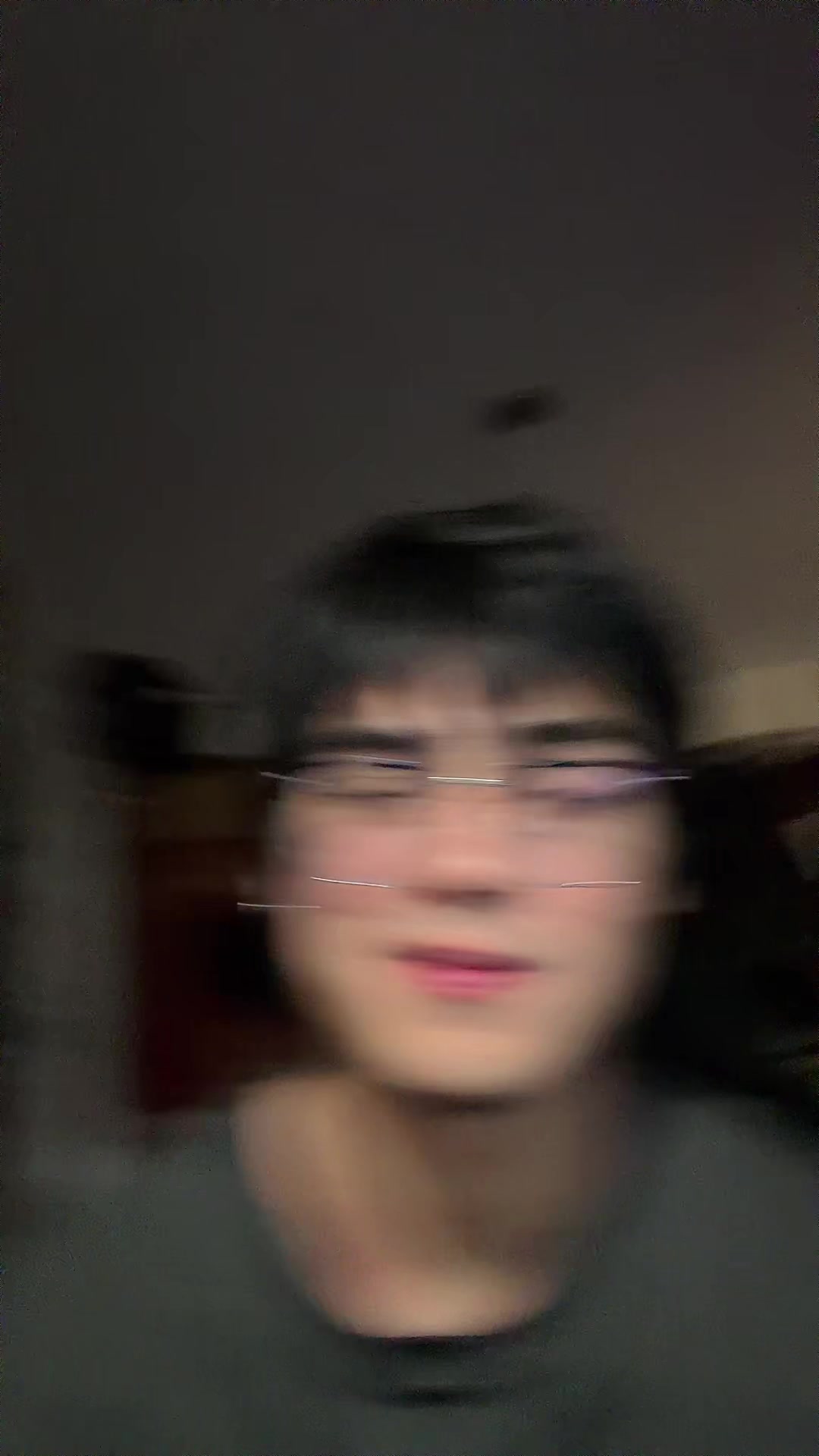 @calebsiño🦖