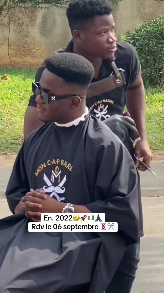 @Jean_kero_barber225