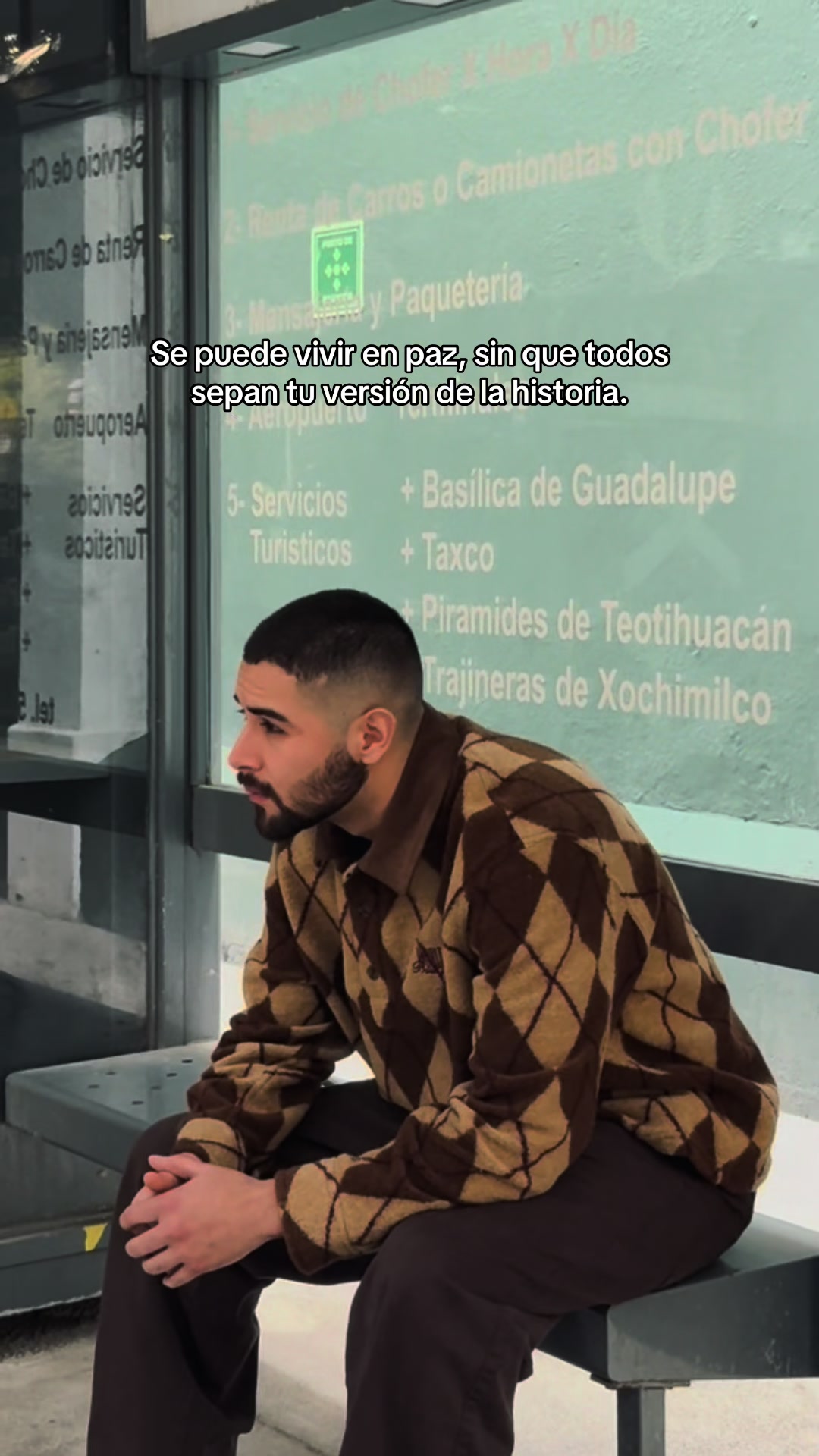 @Trini
