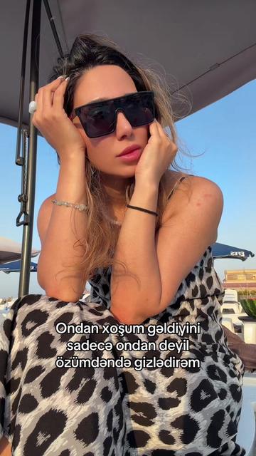 @ᴜʟᴋᴀʀꜱʜᴀʜ