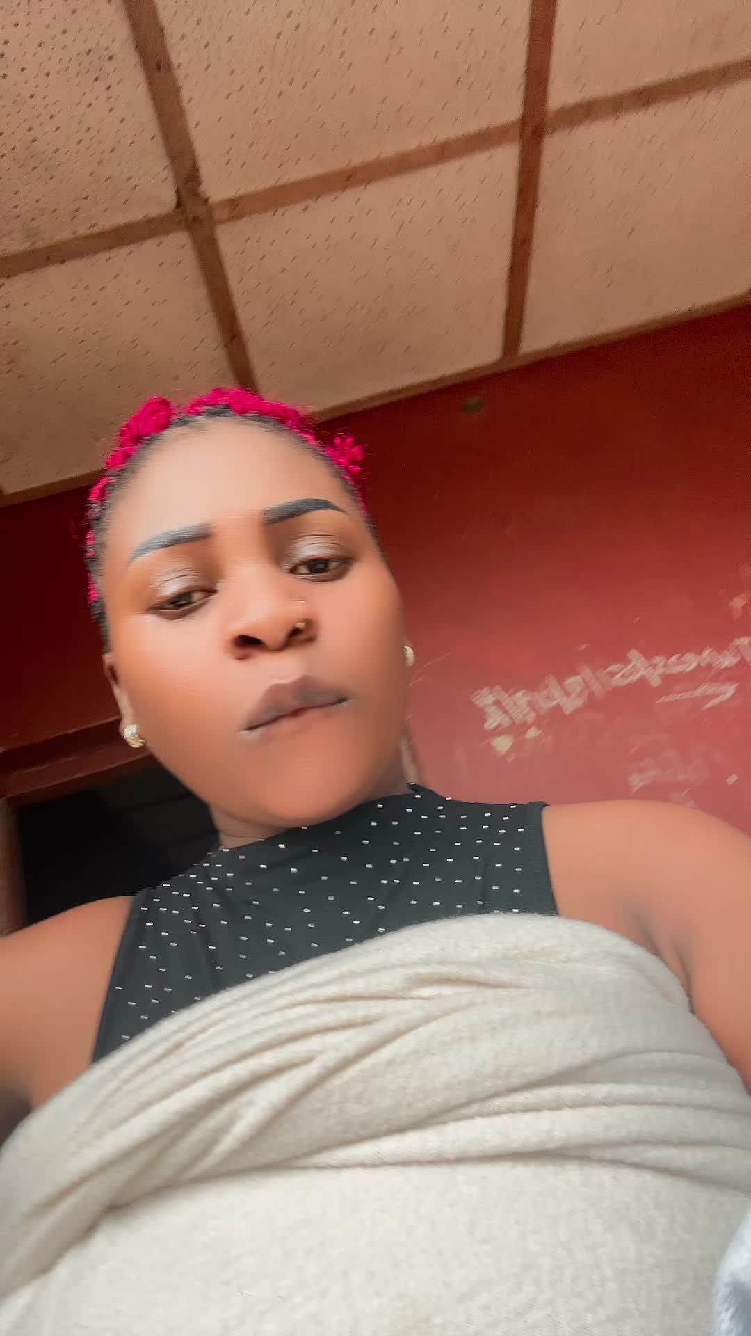 @Call 💕me 😍mumcy 😇richard🩸