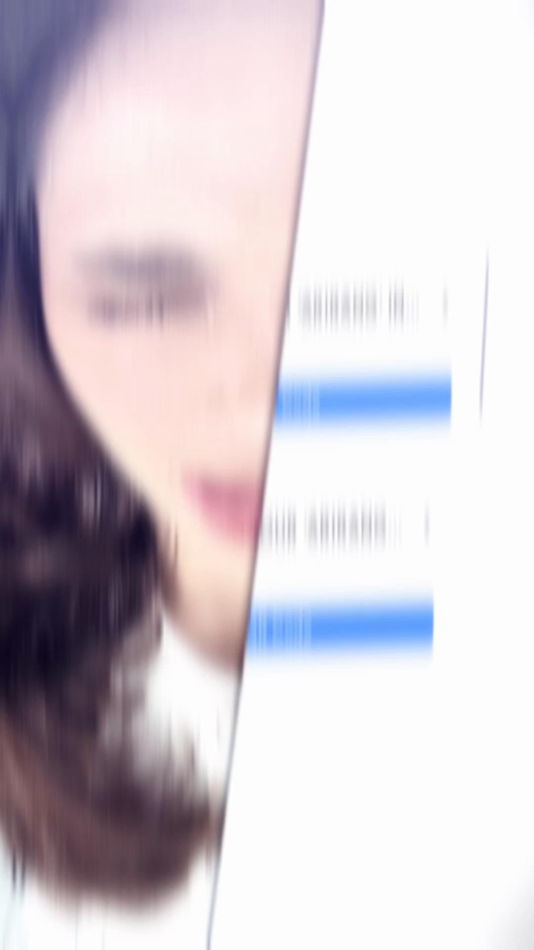 @4iN