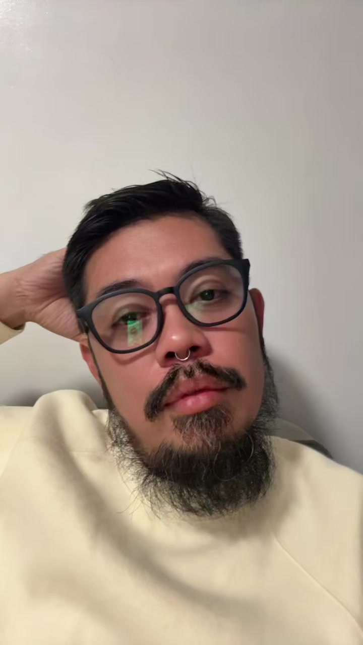 @Bisayang VA